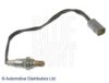BLUE PRINT ADN17030 Lambda Sensor